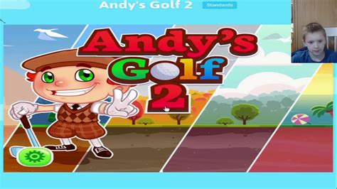 golf abcya|abcya andy's golf 2.